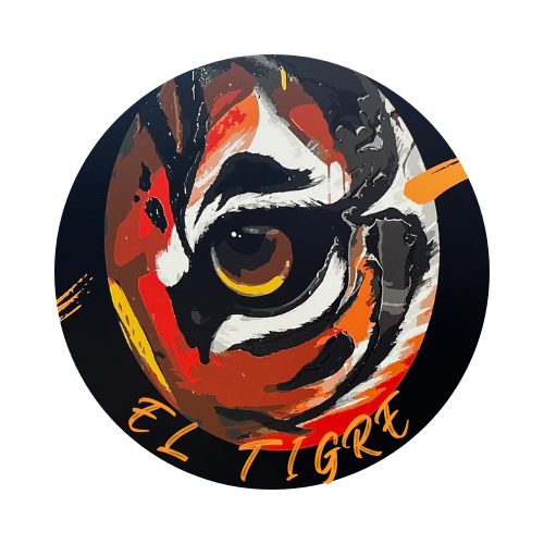 Enliven Collective Marketing LLC in Michigan City, IN (3)