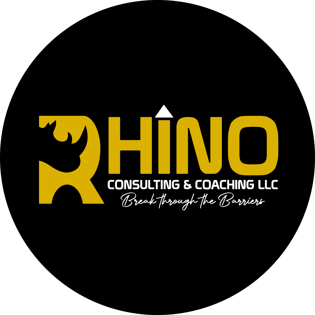 Enliven Collective Marketing LLC in Michigan City, IN (5)