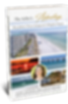 Alina Jackson Real Estate Broker in Fort Walton Beach, FL (2)