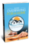 Alina Jackson Real Estate Broker in Fort Walton Beach, FL (3)