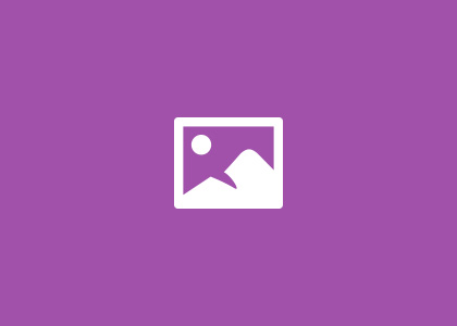 Verghese and Philip, P.C. CPAs in Missouri City, TX (4)
