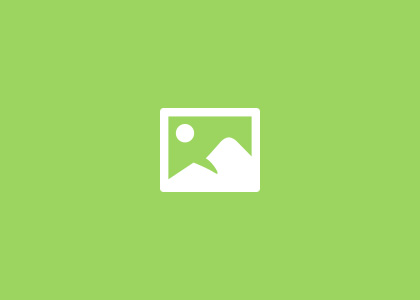 Verghese and Philip, P.C. CPAs in Missouri City, TX (6)
