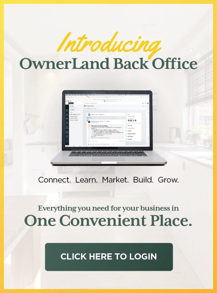 Ownerland Realty in Cincinnati, OH