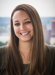 Ownerland Realty in Cincinnati, OH (2)