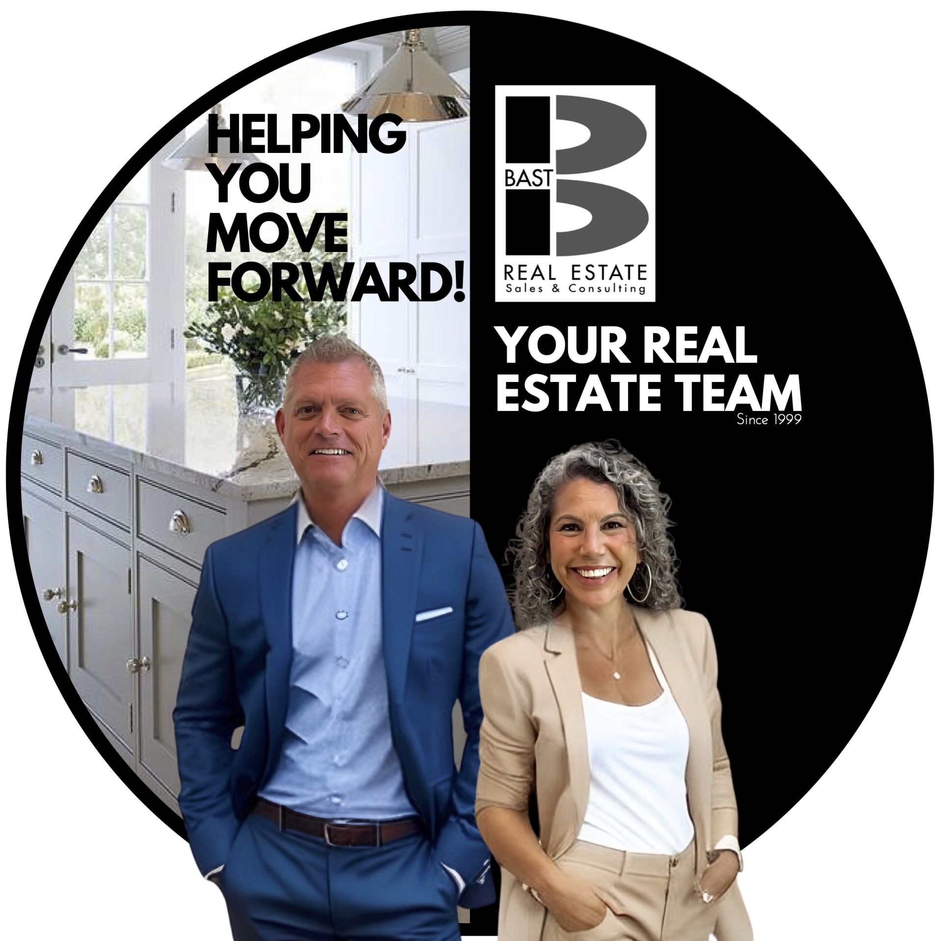 Bast Real Estate Sales & Consulting @ KW in Temecula, CA