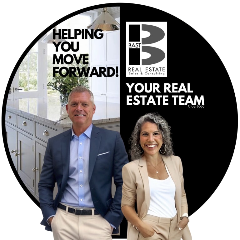 Bast Real Estate Sales & Consulting @ KW in Temecula, CA (3)