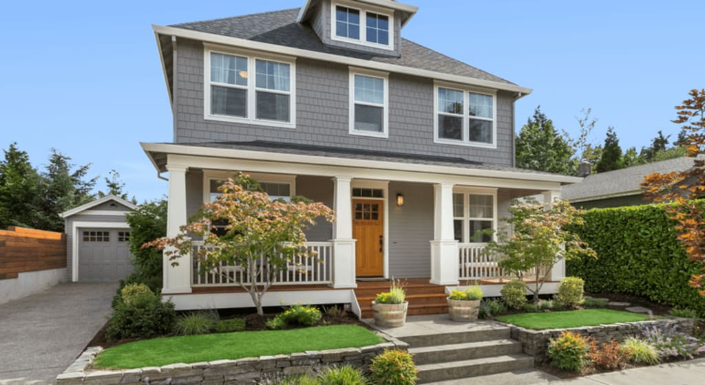 Bast Real Estate Sales & Consulting @ KW in Temecula, CA (4)