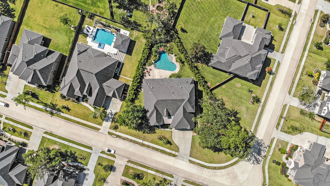 The Jill Smith Team in Houston, TX (2)