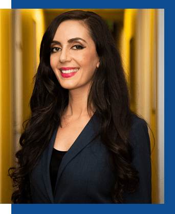 Monterey Criminal Attorney in Monterey, CA (3)