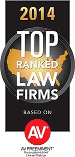 Monterey Criminal Attorney in Monterey, CA (4)