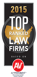 Monterey Criminal Attorney in Monterey, CA (5)