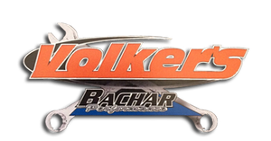 Volker's Auto Repair in Santee, CA (2)