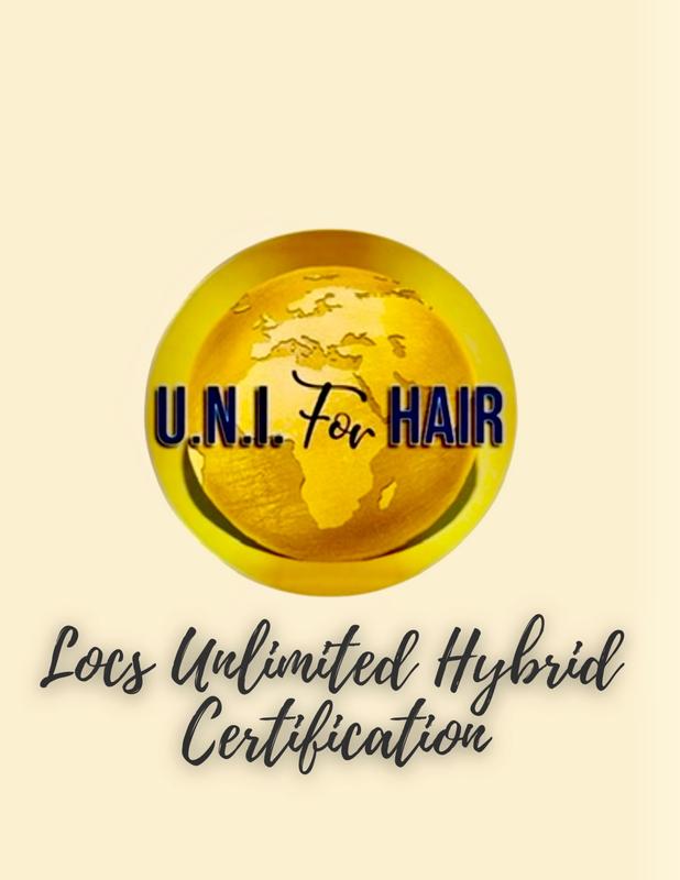 UNI FOR HAIR LLC in North Charleston, SC (6)