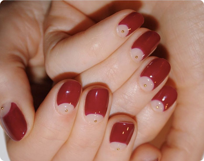ROSY NAILS AND SPA in Greenville, SC (3)