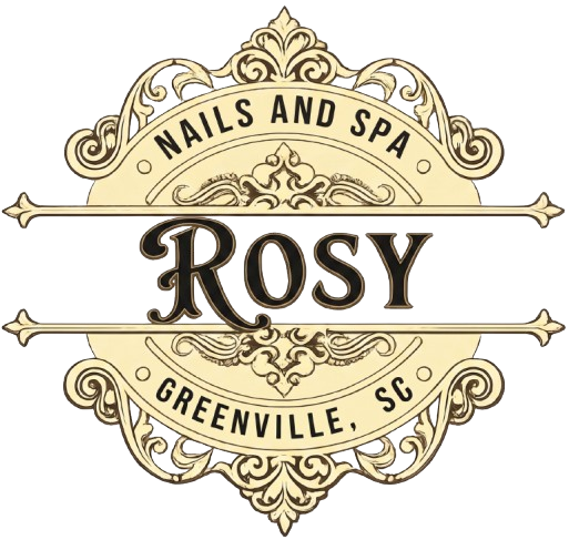 ROSY NAILS AND SPA in Greenville, SC (5)