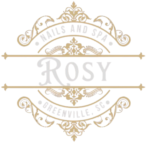 ROSY NAILS AND SPA in Greenville, SC (6)