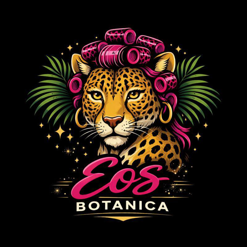 EOS Botanica in Pembroke, NC