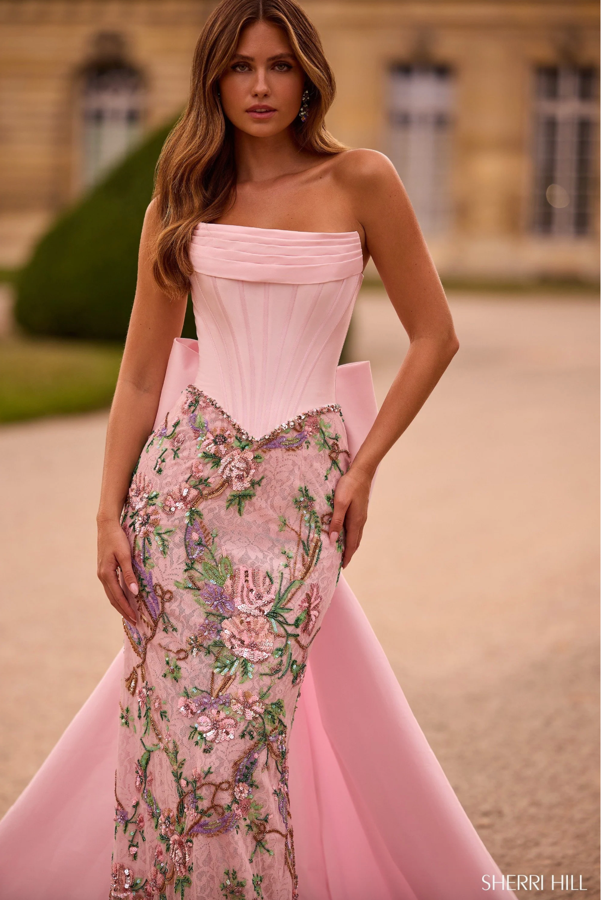 Twirl Prom in Kenton, OH (3)