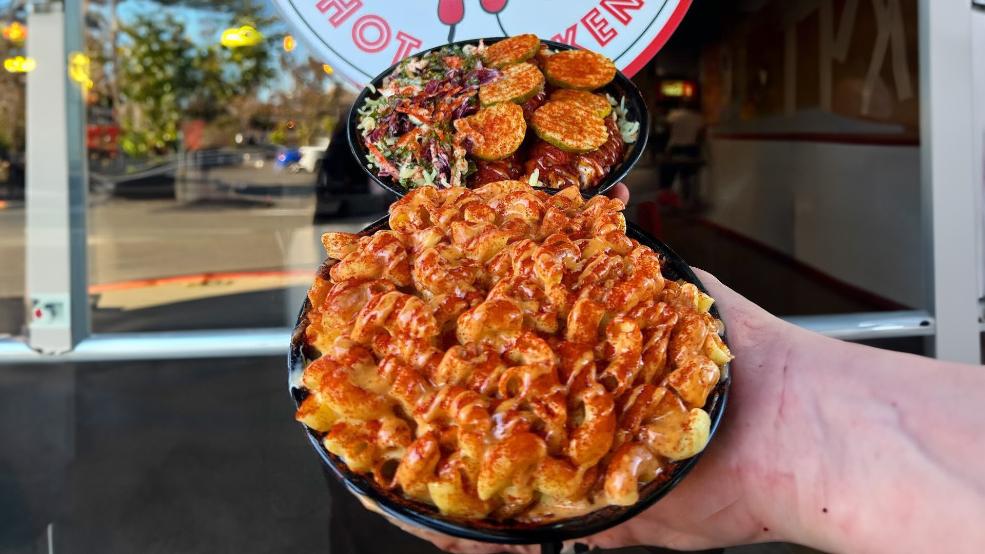 Cosmic Roosters in Rancho Cordova, CA (5)