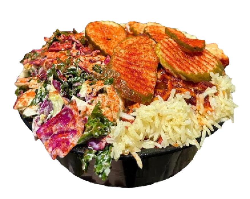 Cosmic Roosters in Rancho Cordova, CA (6)