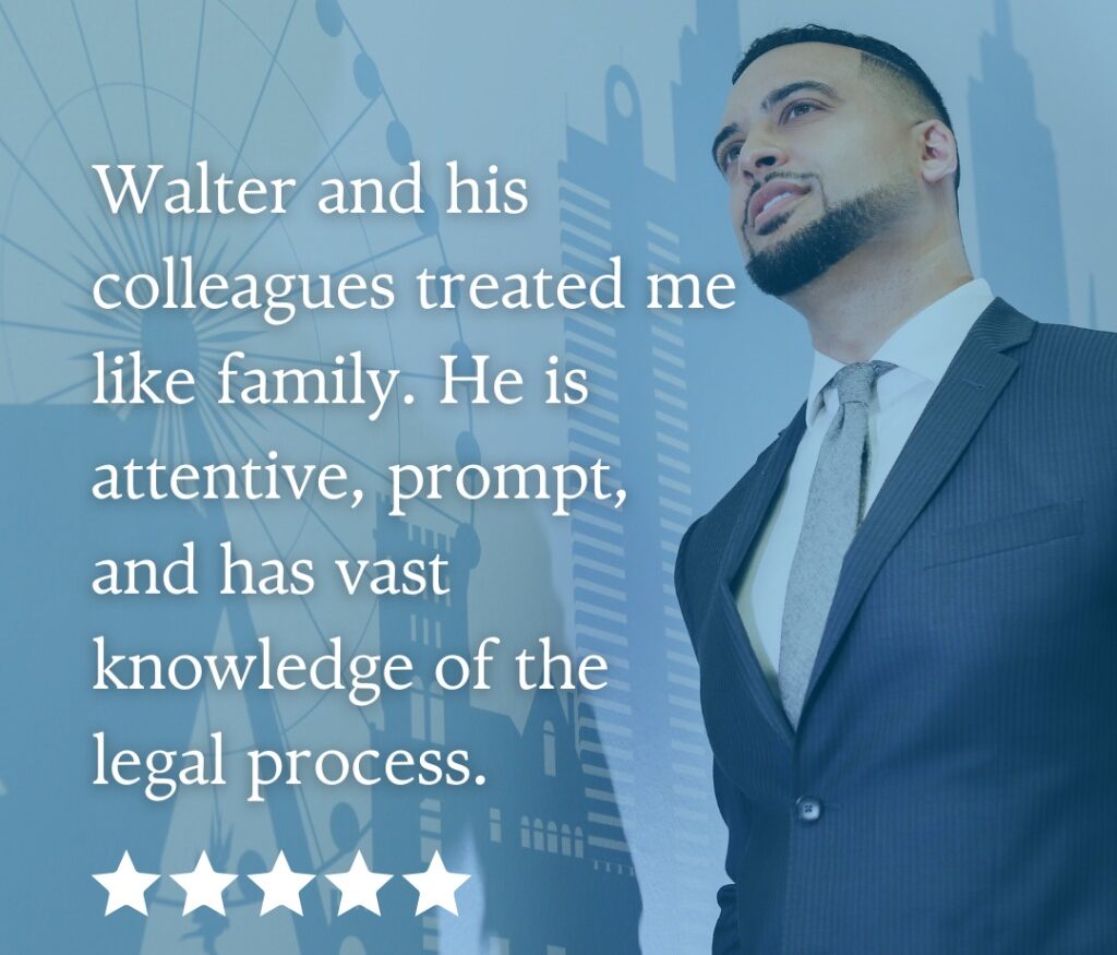 Walter Gabriel Accident & Injury Lawyers in Baton Rouge, LA (5)
