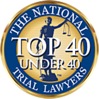 Walter Gabriel Accident & Injury Lawyers in Baton Rouge, LA (6)