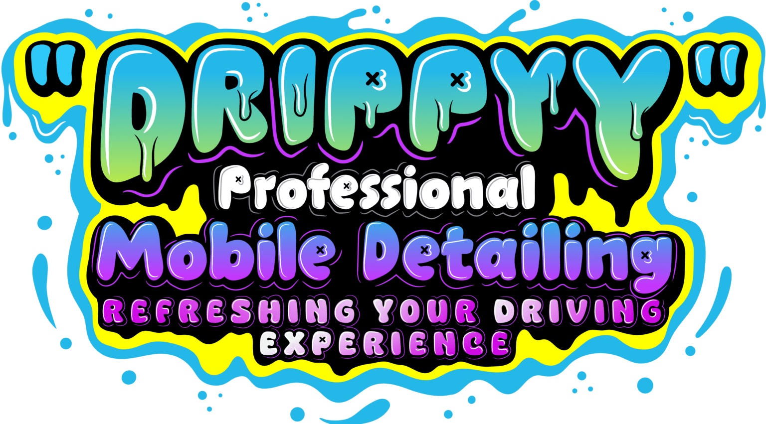 Drippyy Mobile Detailing in Bala Cynwyd, PA (2)