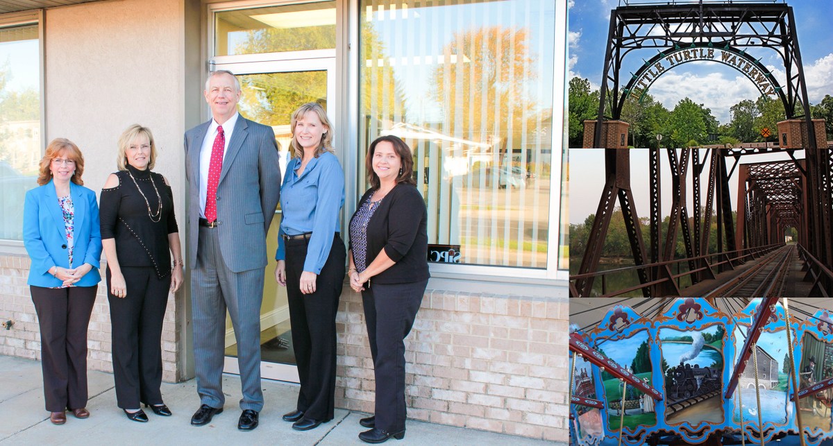 Workman and Associates in Logansport, IN (3)