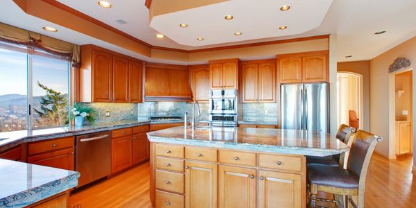 Hoekstra Real Estate in Folsom, CA (3)