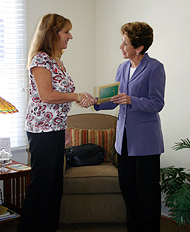 Law Office of Carol A. Caldwell in St. Augustine, FL (4)