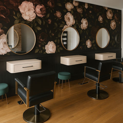 Hairdo in Irvington, NY (6)