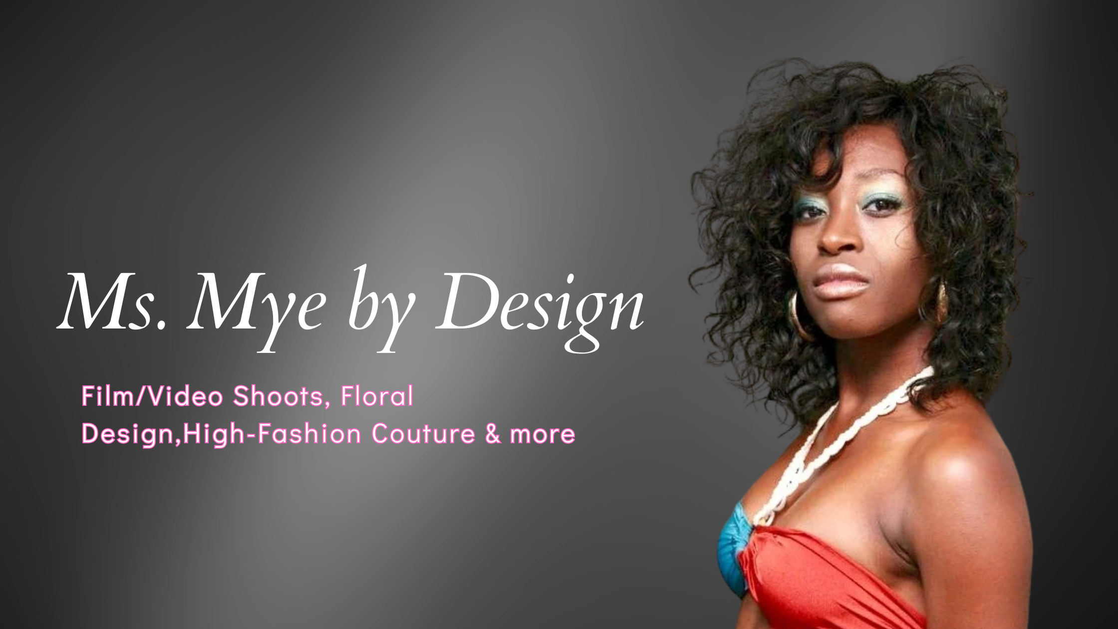 Mye's Hair Design in Irvine, CA (2)