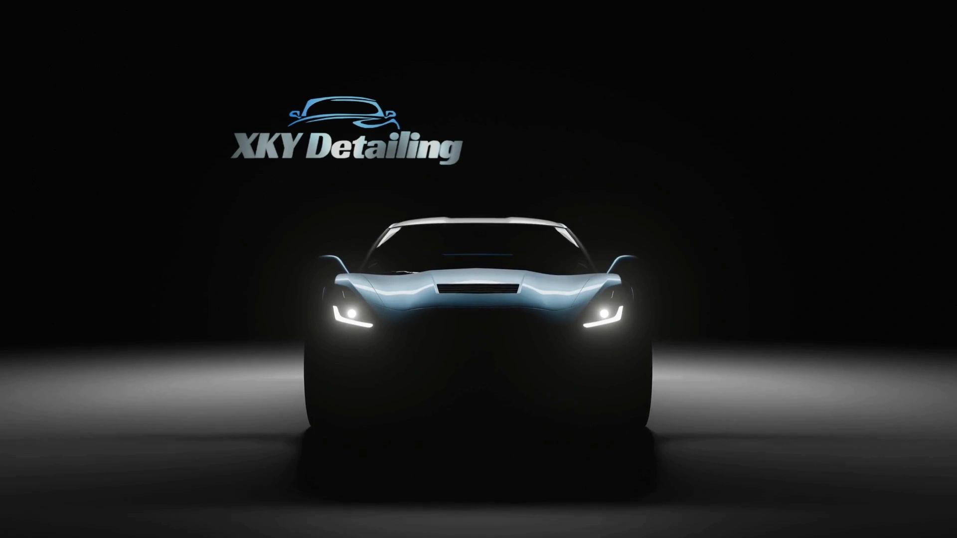 XKY Detailing in Canonsburg, PA