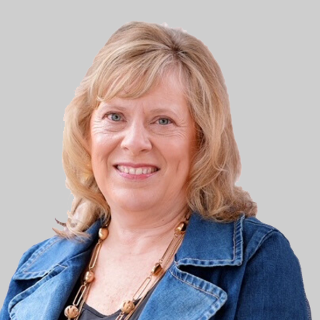 Pam Mitchell Real Estate Team LLC at Douglas & Cannon Real Estate LLC in Chapin, SC