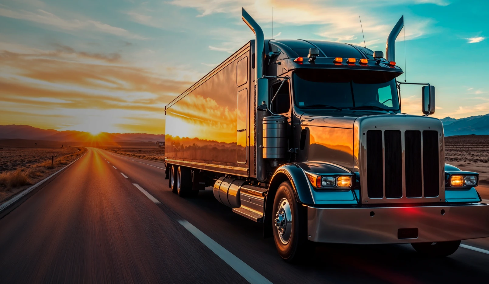 Warren County Diesel Repair in Franklin, OH (5)
