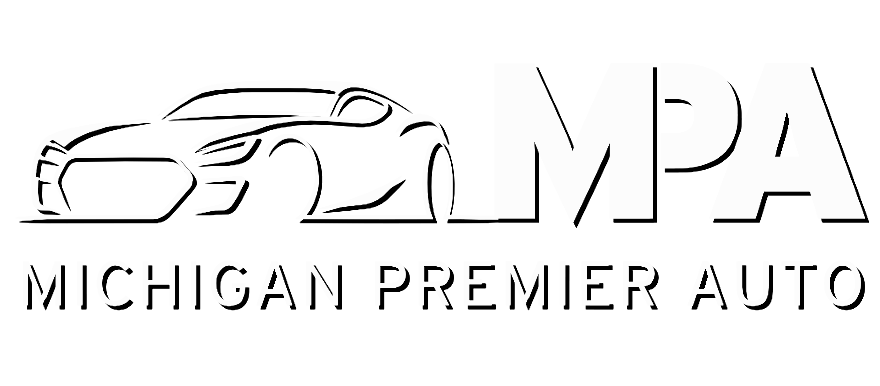 MPA Motorsports & Offroad in Farmington Hills, MI