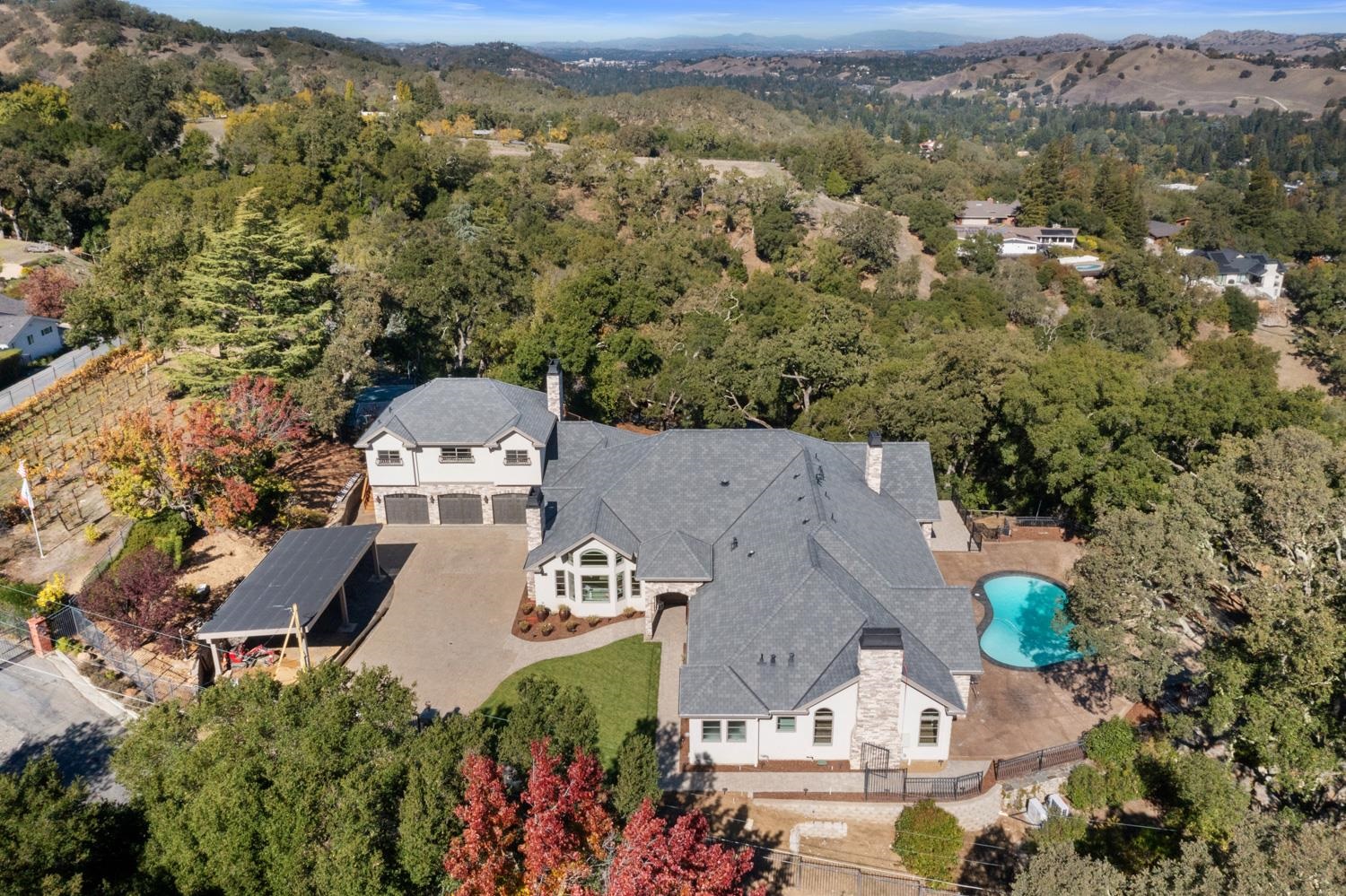 Charlie N Grace Real Estate Team in Pleasanton, CA (2)