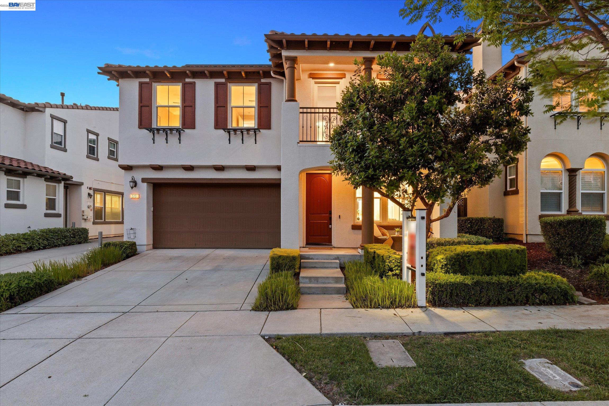 Charlie N Grace Real Estate Team in Pleasanton, CA (3)