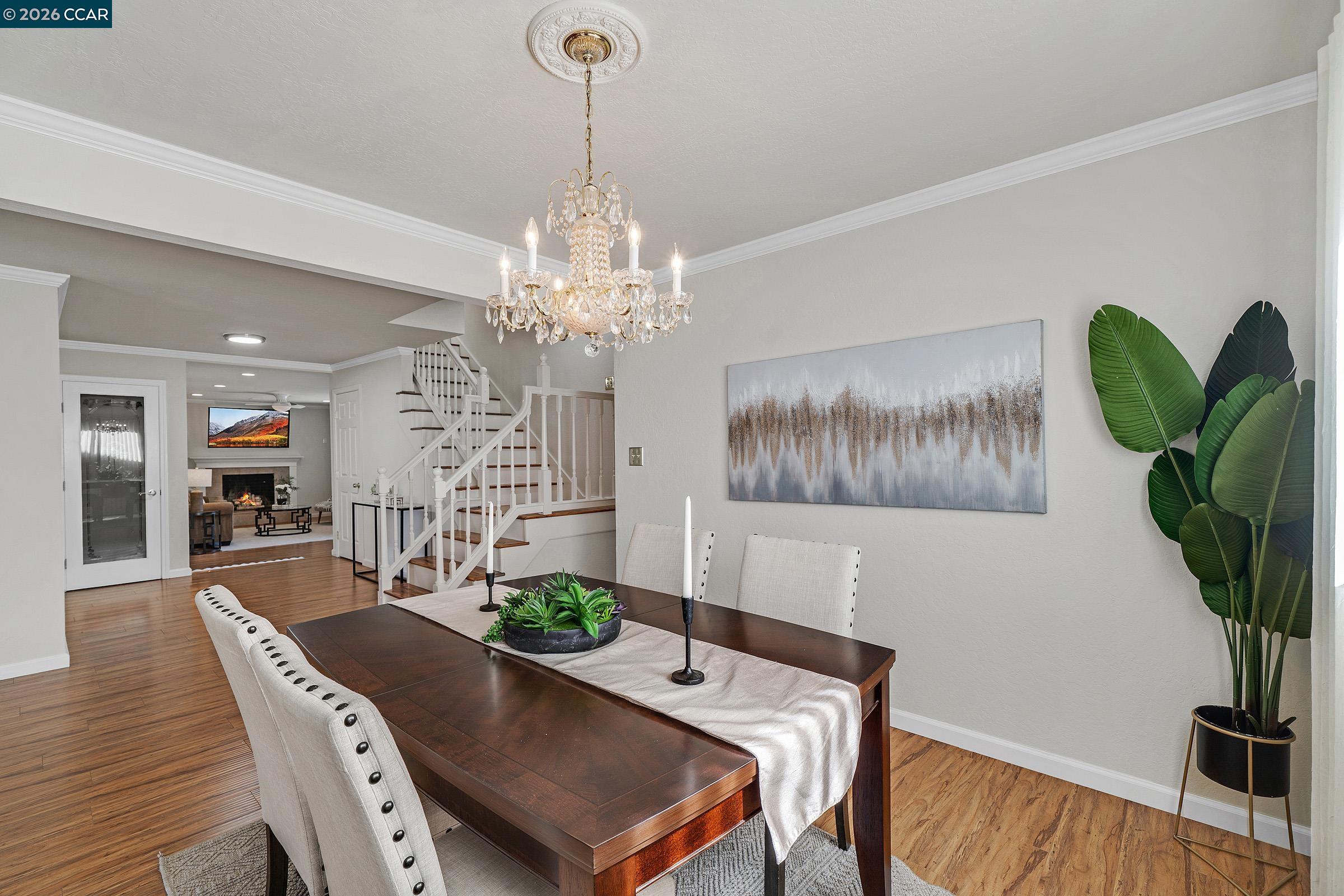 Charlie N Grace Real Estate Team in Pleasanton, CA (4)