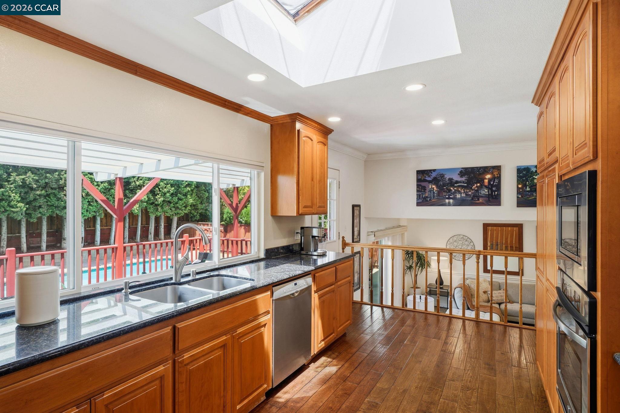 Charlie N Grace Real Estate Team in Pleasanton, CA (5)