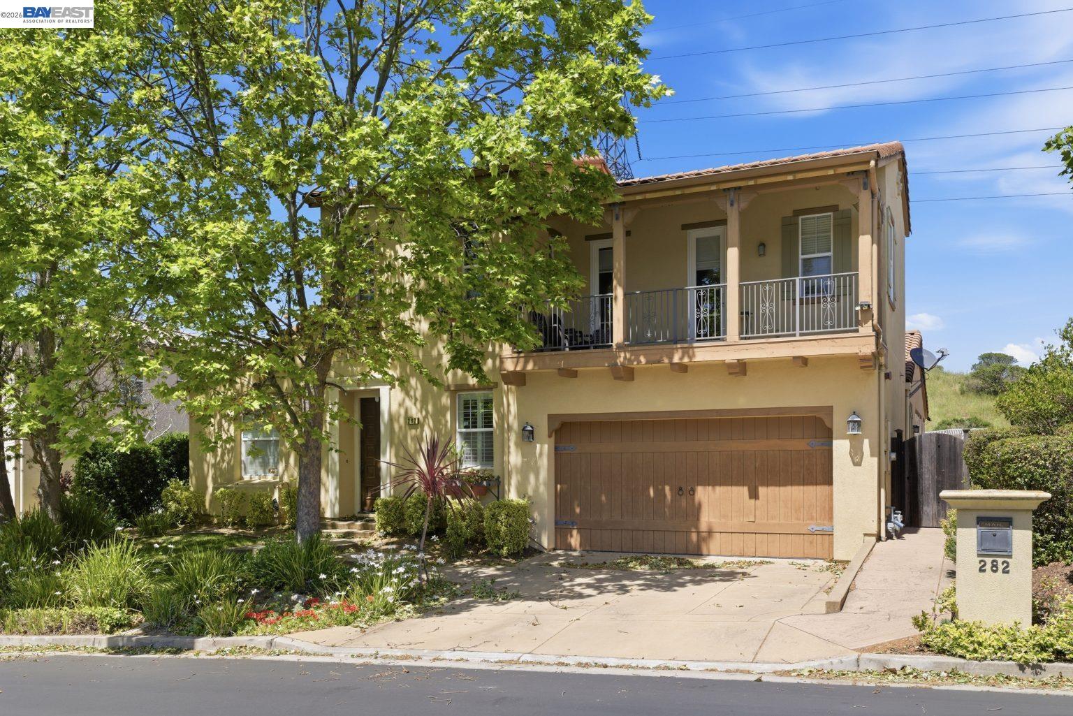 Charlie N Grace Real Estate Team in Pleasanton, CA (6)