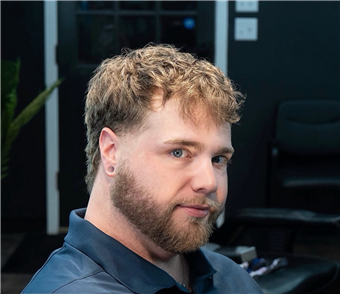Winners Circle Barbershop in Austin, TX (3)