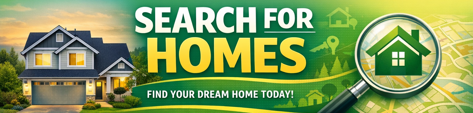 Ed Price & Associates Realtors in Thomasville, NC