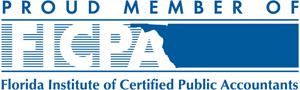 Jones & Company CPAs PA in New Port Richey, FL (4)