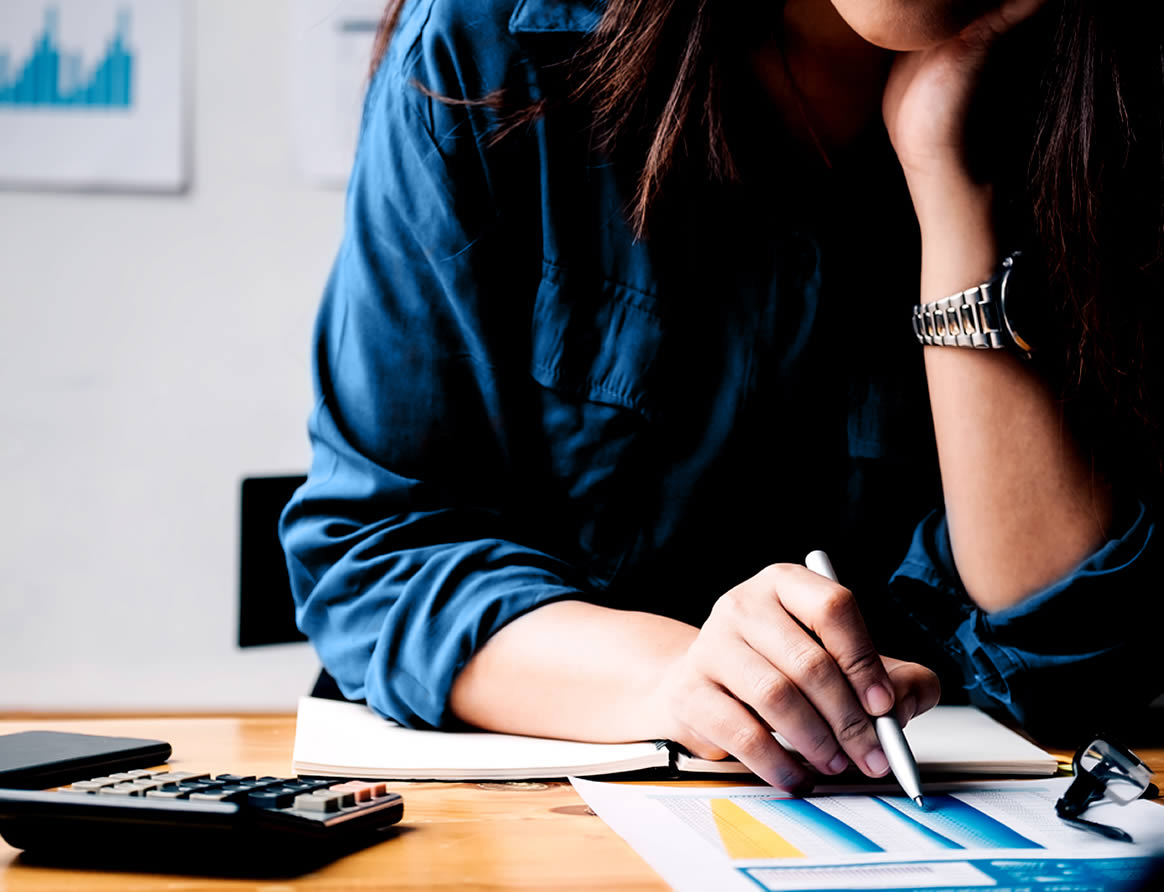 JV Tax & Accounting Services, LLC in Wheaton, MD (6)
