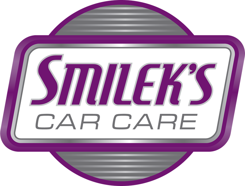Smilek's Car Care in Norton, OH