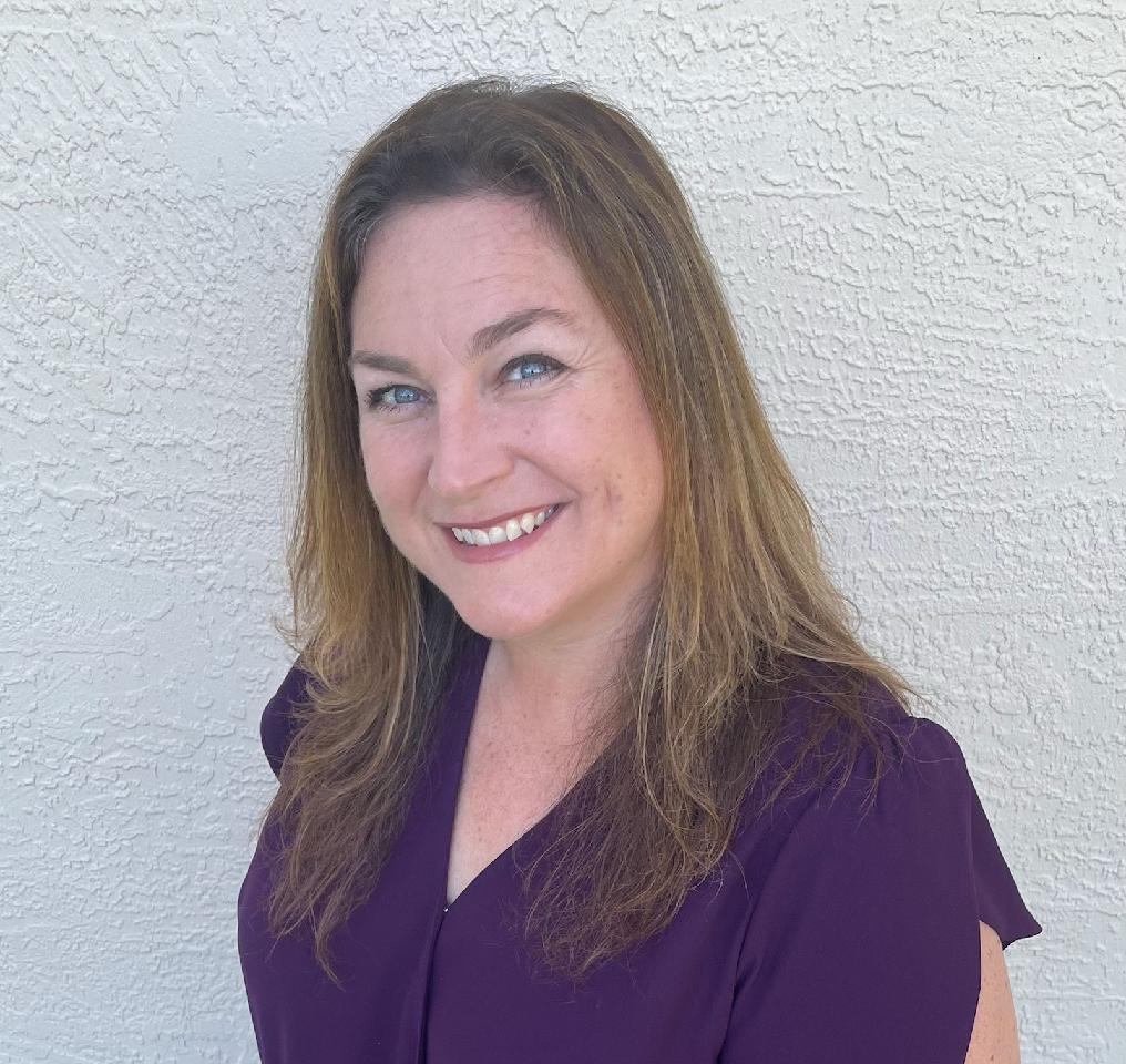Geiger Law, PLLC in Palm Coast, FL (3)