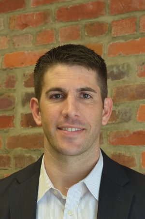 Geiger Law, PLLC in Palm Coast, FL (4)