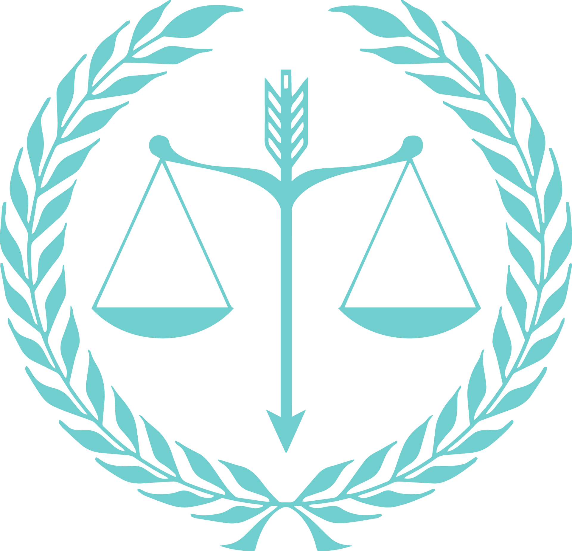 Geiger Law, PLLC in Palm Coast, FL (6)