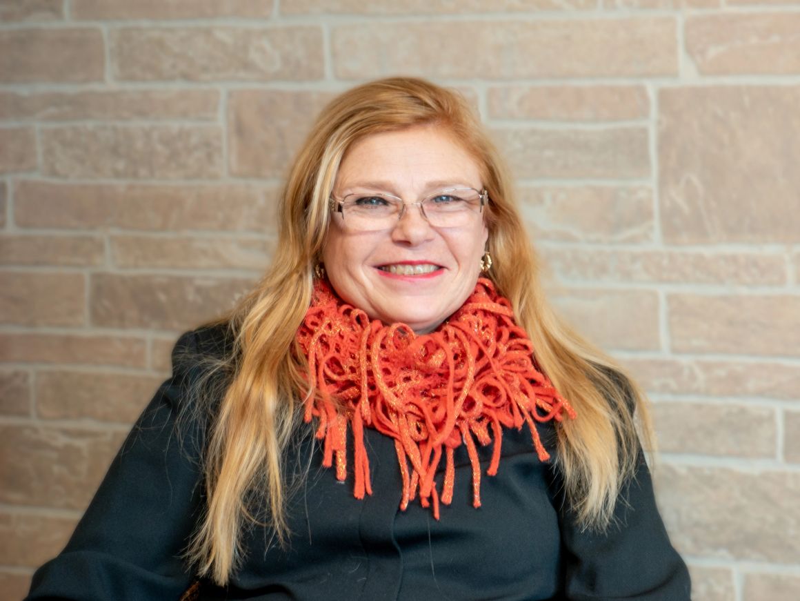 Susan M. Helms Accounting & Tax Service LLC in Washington, MI
